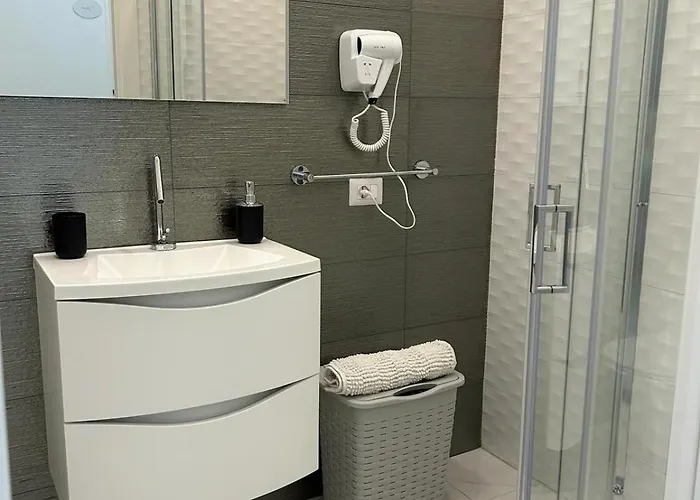 Il Sogno Bed & Breakfast 4*